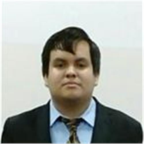 user photo