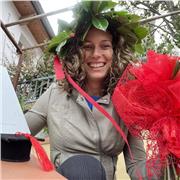 Educazione fisica, italiano, storia