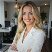 Planning mentor from Northern Ireland sharing life-tested strategies and real experience to help students build practical skills.