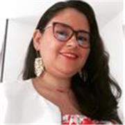 Docente de inglés ofrece clases virtuales para adultos y niños