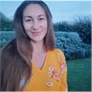 Inglese per adulti principianti e ragazzi di scuola elementare & secondaria di primo grado