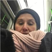Sahar