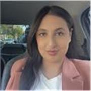 I'm a friendly and patient primary Maths and English tutor who adapts lessons to each child's individual needs.