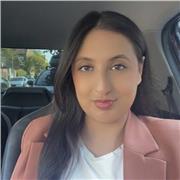 I'm a friendly and patient primary Maths and English tutor who adapts lessons to each child's individual needs.