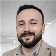 Doppia formazione magistrale in psicologia e in comunicazione per supporto allo studio, preparazione esami e supporto tesi in ambi