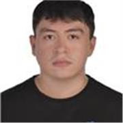Ingeniero Industrial imparte clases particulares personalizadas en el área de Matemáticas presenciales y online.