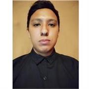 Ing. En Gestión Empresarial, con conocimiento en administración de empresas y parte pública