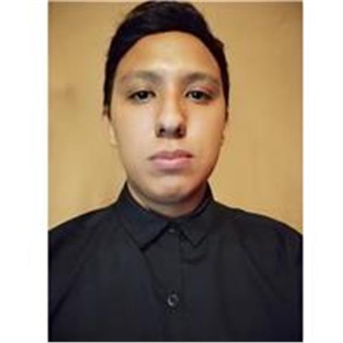 user photo