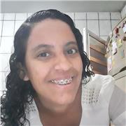 Português ensino básico
Fundamental