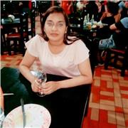 Refuerzo a estudiantes, clases particulares refuerzo de niños que estudian en colegios