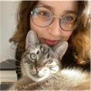 Cours d'anglais pour débutants et aide en devoirs d’anglais