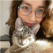 Léna