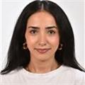 Ben endüstri mühendisliği 1.sınıf öğrencisiyim. İlkokul ve ortaokul düzeyinde öğrencilere yardımcı olabilirim.