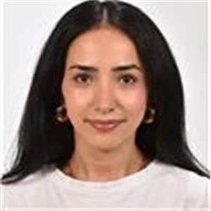 Rina Akbas