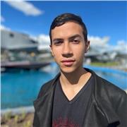 Clases de matemáticas, estadística, cálculo diferencial, integral o discretas