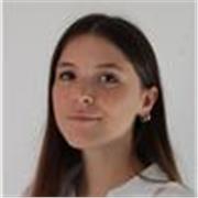 🌟 Aprende italiano con Carolina, nativa y clases online adaptadas a ti