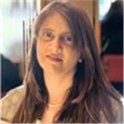 English & Maths Tutor delivering to individual needs