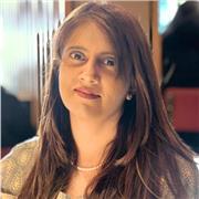Reena