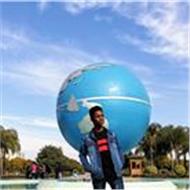 Noordeen Harid Stambuli
