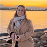 Laurea Magistrale in Psicologia Clinico-Riabilitativa. Offro ripetizioni e supporto nello studio di materie psicologiche