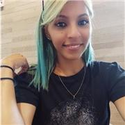 Ofrezco clases de lengua castellana y lectura para niñ@s excelentes resultados