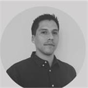 Profesor de Biología y Ciencia Naturales