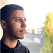 Etudiant de l'Institut National des Sciences Appliquées donne des cours d'anglais à tous ceux qui voudraient apprendre