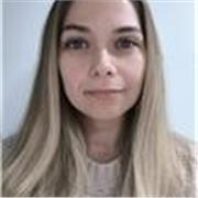 Cocina para niños, recetas tradicionales y divertidas para todas las temporadas del año.