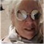 Daf Dozent mit viel Erfahrung. 
Prüfungsvorbereitung Goethe, Telc, Deutsch für Zuwanderer, Test Daf