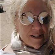 Daf Dozent mit viel Erfahrung.
Prüfungsvorbereitung Goethe, Telc, Deutsch für Zuwanderer, Test Daf