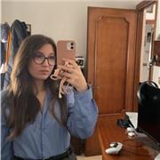 Offro lezioni private di inglese ai bambini delle scuole elementari e medie