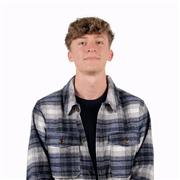 Etudiant 4e année école d'ingénieur (N7) donne des cours de maths/physique centre Toulouse