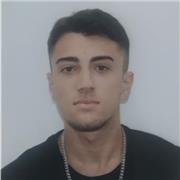 Doy clases particulares economicas de inglés con el fin de conseguir unos ahorros y enseñar a chicos/as que les cueste más esta materia