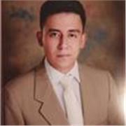 Licenciado en ciencias de la educación para asesoría de cualquier nivel educativo