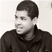 Fun, interesting, exciting and never boring