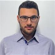Offro ripetizioni per discipline sociali ed umanistiche (Storia, filosofia, psicologia, sociologia, antropologia, pedagogia, letteratura Italiana)