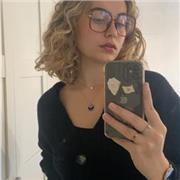 Sadorge Lola