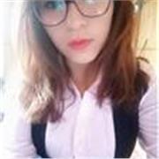 Profesora especialista en química brinda clases particulares a estudiantes de todas las edades