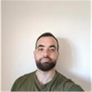 Victor González Sáez