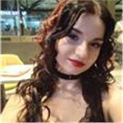 Clases de Lengua castellana y literatura a desde primaria hasta bachillerato, selectividad e incluso apoyo universitario