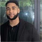 Initiation à la Programmation ou soutien en Maths/Programmation