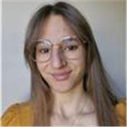 Cours de mathématiques pour aider à mieux comprendre et utiliser les notions vu en classe