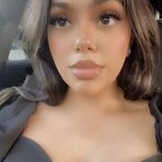 Confident, easy going , helpful always willing to learn