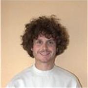 Laureato Università Cattolica di Valencia, Insegnante di educazione primaria con specializzazione in Educazione Fisica