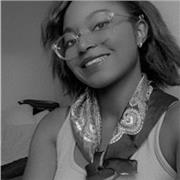 cours de français pour les élèves de primaires CP au CM2