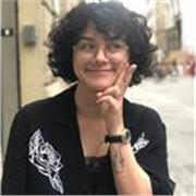 Laureanda in Lingue offre ripetizioni e aiuto compiti d'inglese