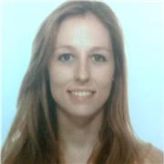 Native Spanish speaker teacher, I offer Spanish private lessons for children as well as adults