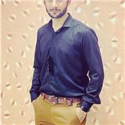 Muhammad Abdul Wahab