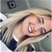 Profesora titulada en Judo y en apoyo escolar