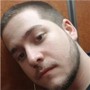 Clases de inglés a todo tipo de estudiantes. Desde niveles introductorios como A1 a preparación de exámenes B2. Apoyo extraescolar